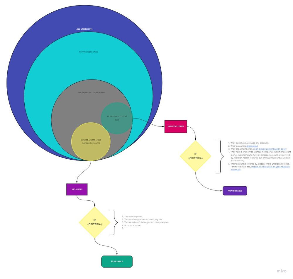 Untitled - Frame 1.jpg