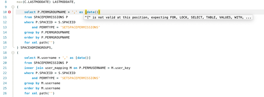 mysql-error.png