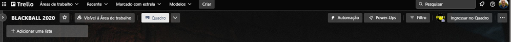 1.PNG