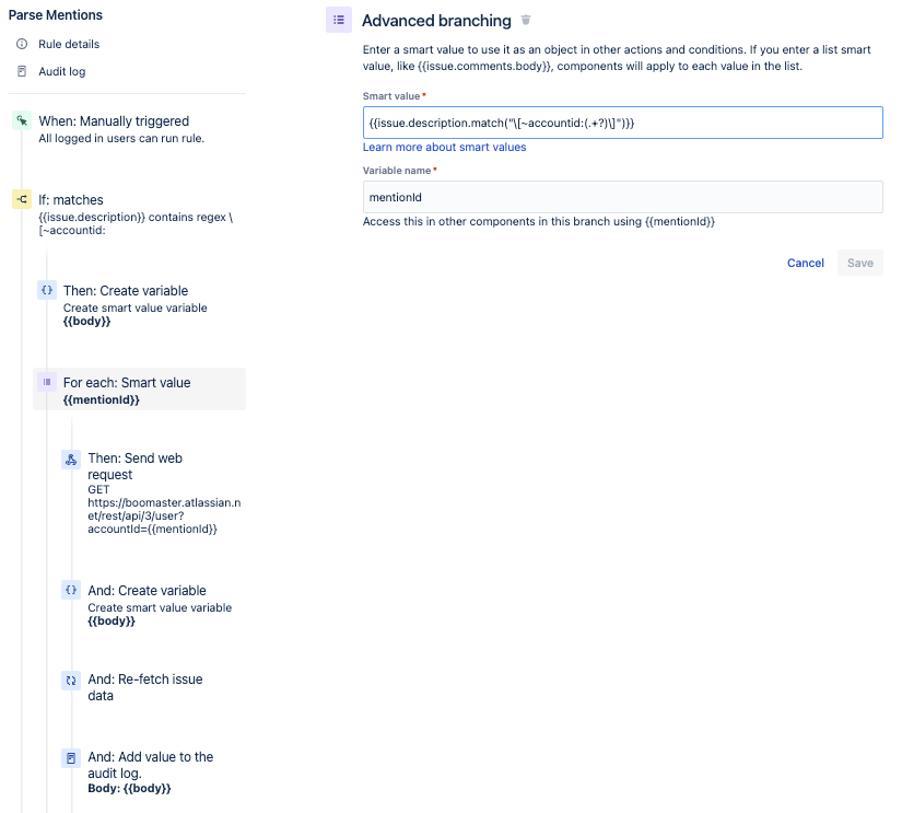 Screen Shot 2022-11-10 at 2.23.39 PM.png