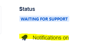 notifications on-off.PNG