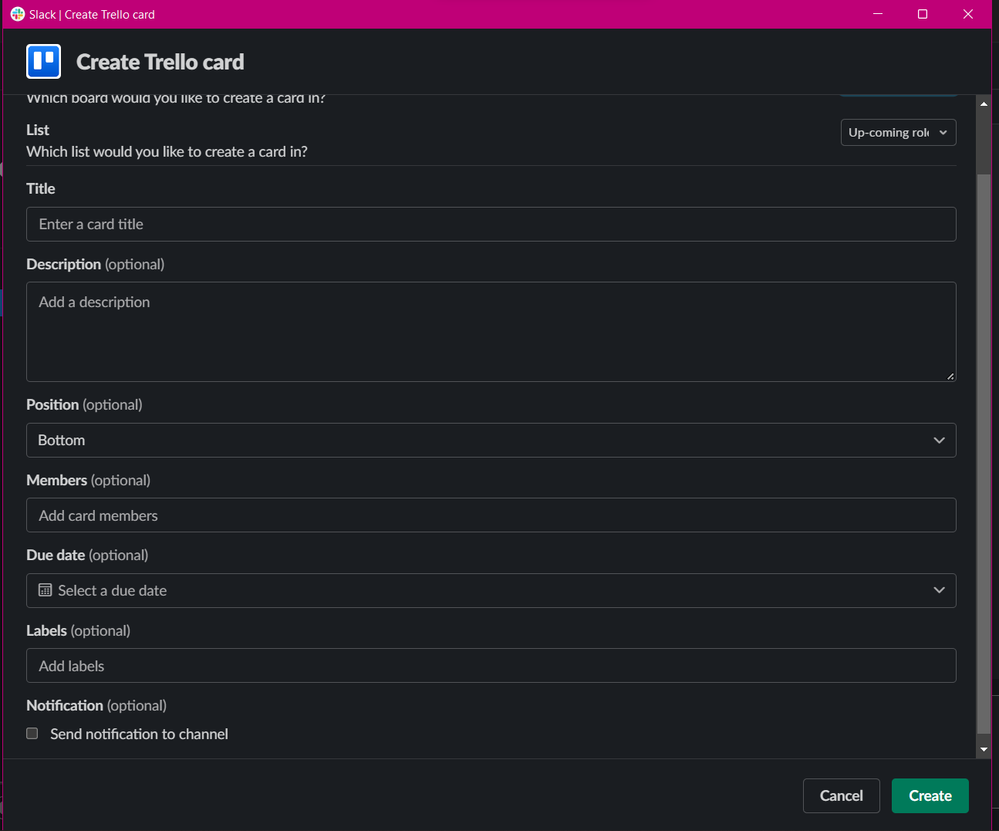 Screenshot 2022-11-11 082633.png