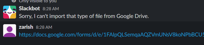 Screenshot 2022-11-11 082923.png