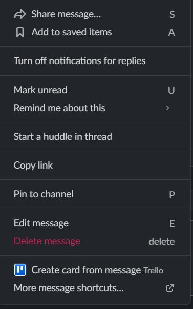Screenshot 2022-11-11 083011.png
