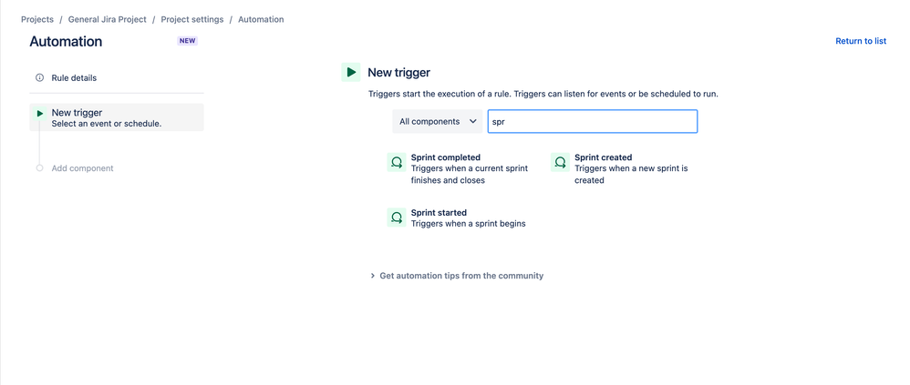 Screenshot 2022-11-11 at 13.37.48.png