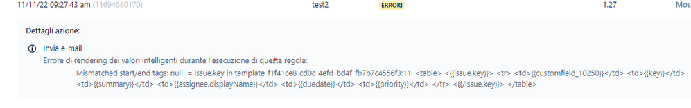 Immagine 2022-11-11 093203.png