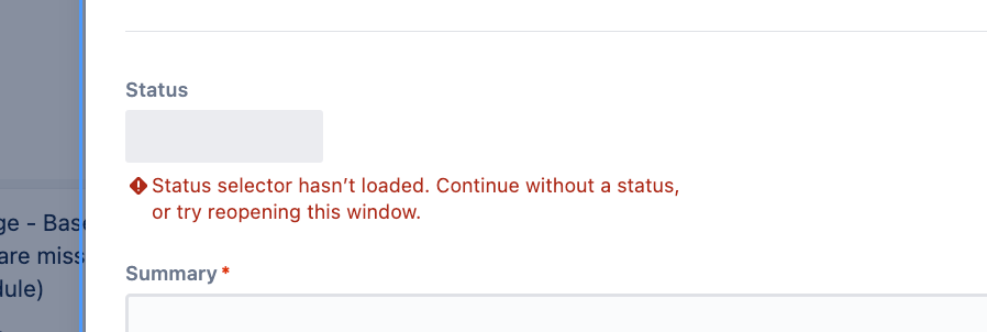status.png