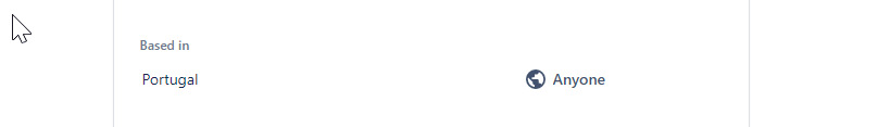 2022-11-11 10_30_23-Atlassian account.png