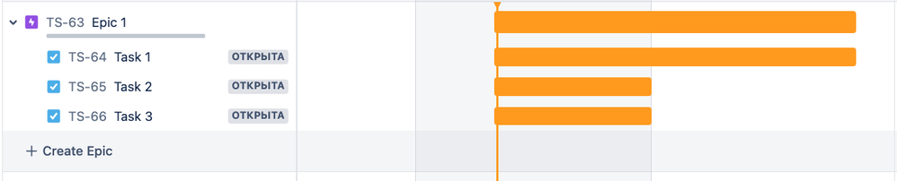 Снимок экрана 2022-11-11 в 13.04.04.png