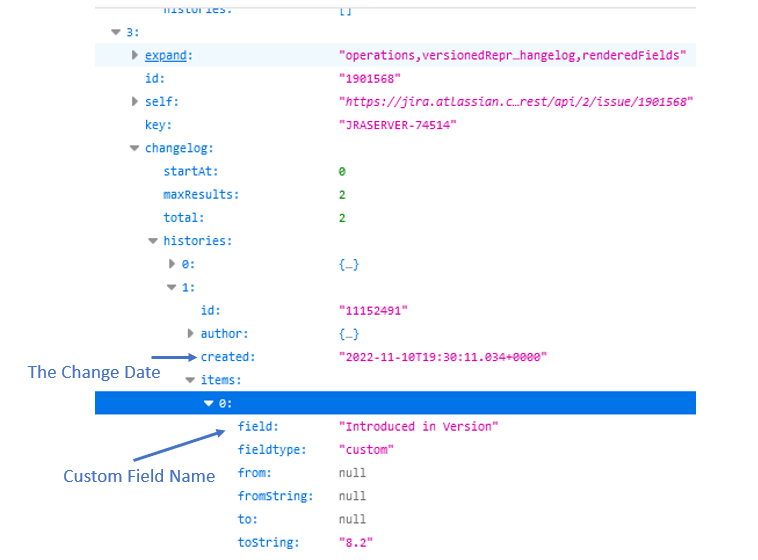 ChangeLog_REST_API.png