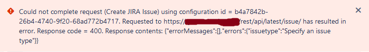 IFTTT.png
