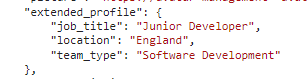 extended_fields.png