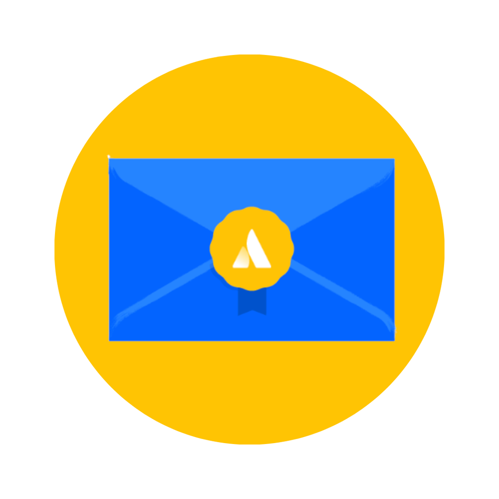 _ tripled the action.png