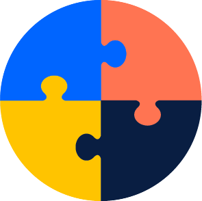 roundup catchup badge.png