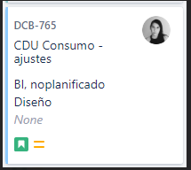 etiquetas color.PNG