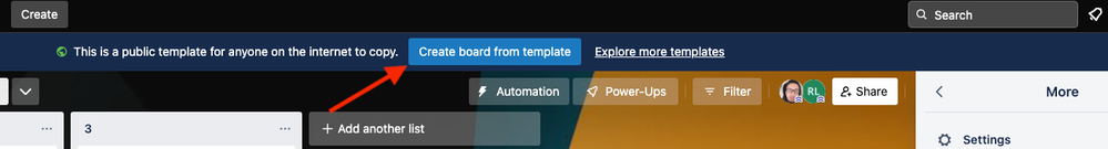 Screen Shot 2022-11-11 at 16.48.32.png