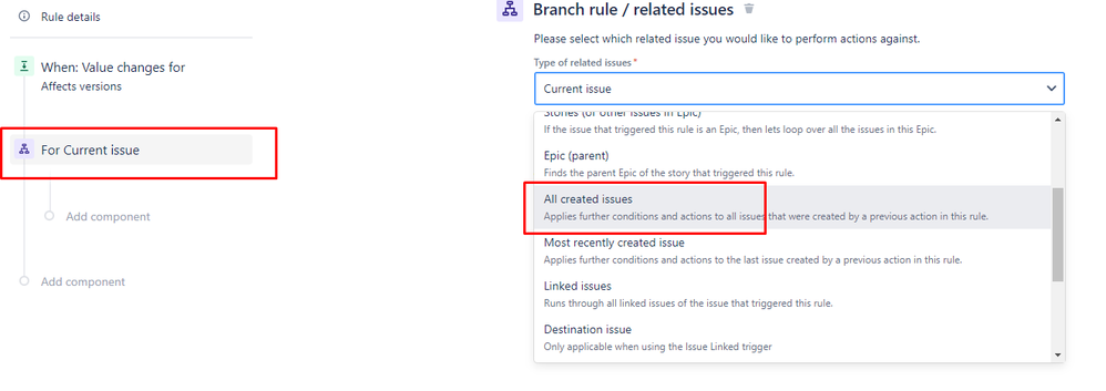 branch for current issue.png