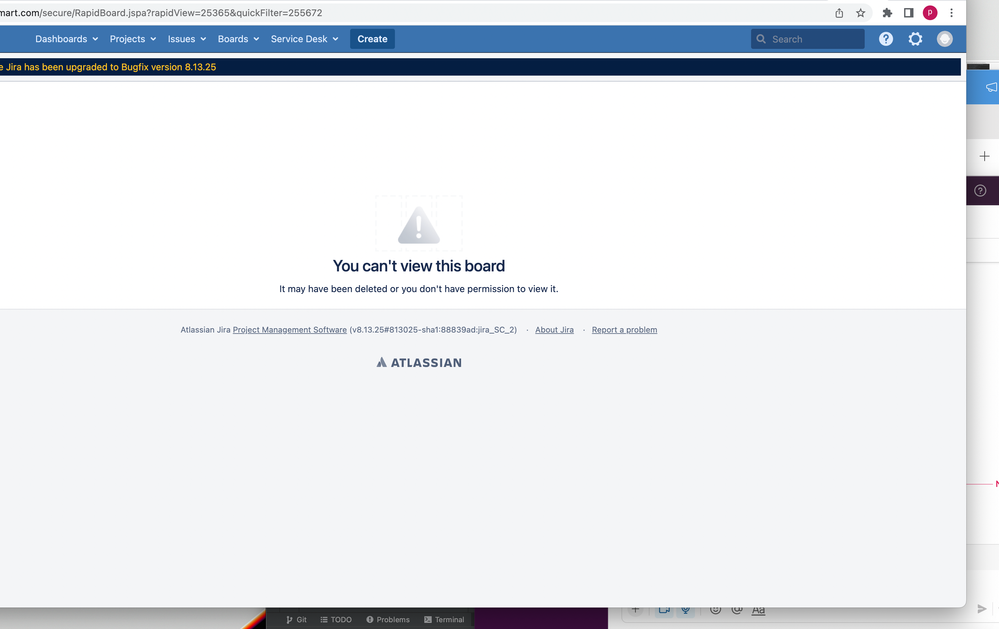 Screen Shot 2022-11-11 at 4.49.16 PM.png