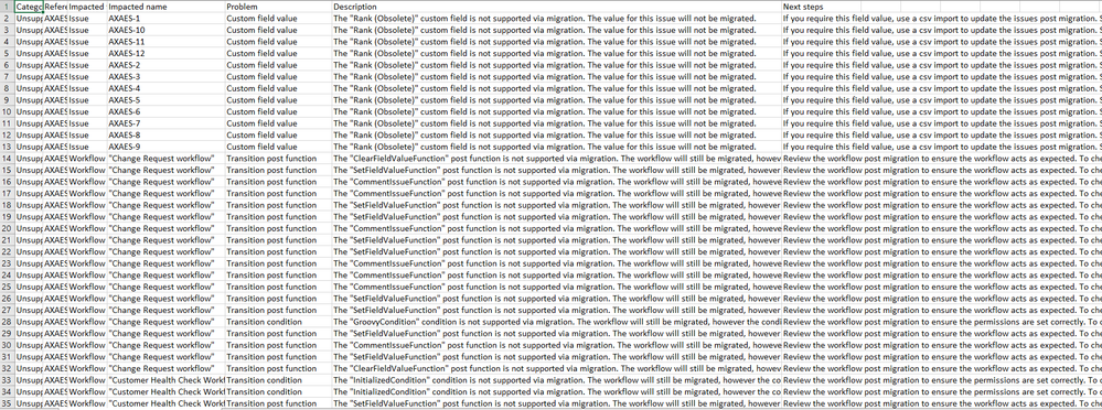 Post_migration_error_logs.png