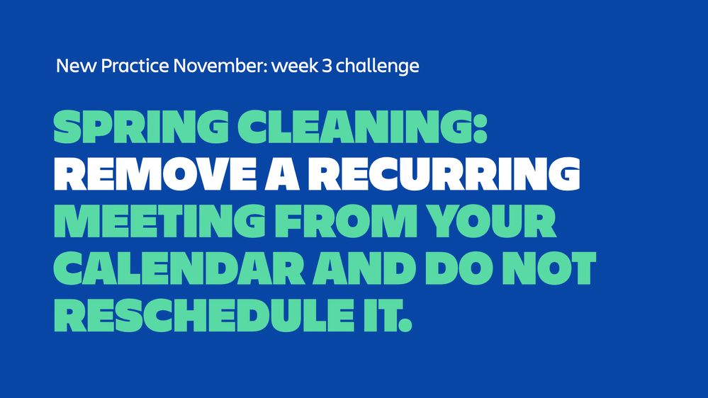 Challenge week 3.jpeg
