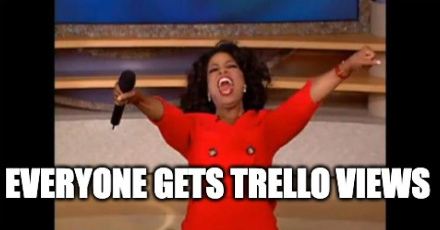 Screen Shot 2022-11-11 at 10.18.58 AM.png