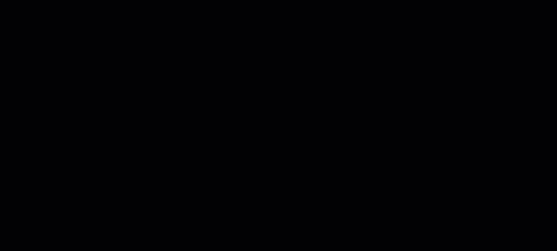 D6D1F836-476D-4079-8A04-FE486532C0A6.gif