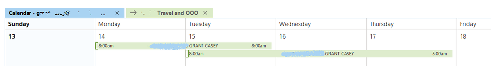 atlassian-cal.png