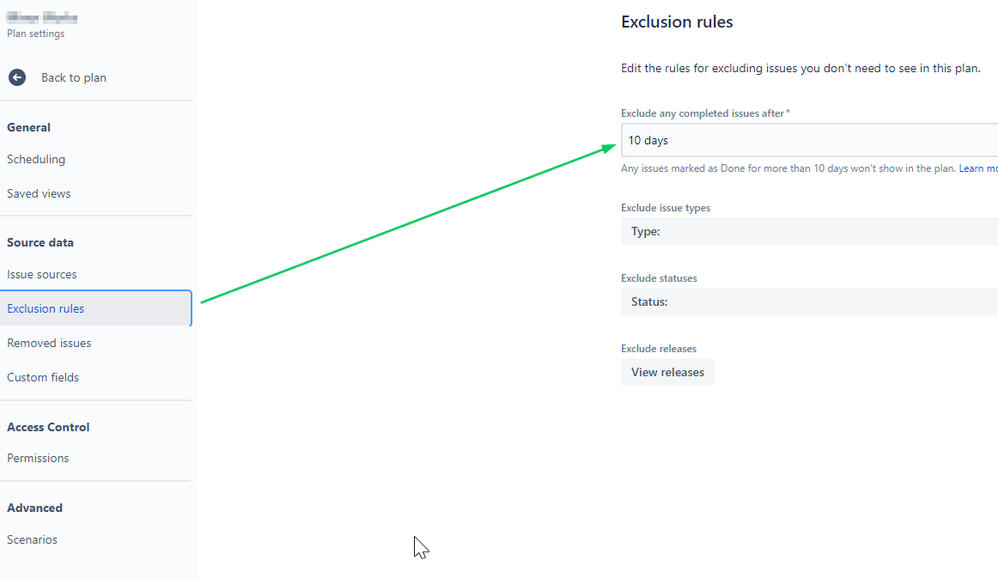 2022-11-14 16_19_45-Minor Works.png