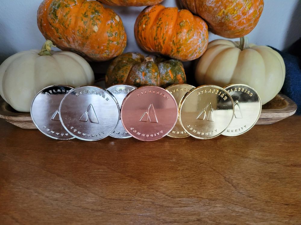 20211011_080331[980].jpg