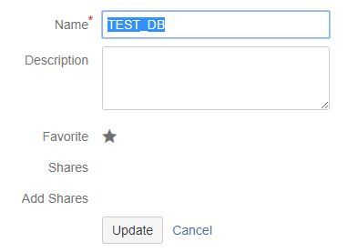 DB2.JPG
