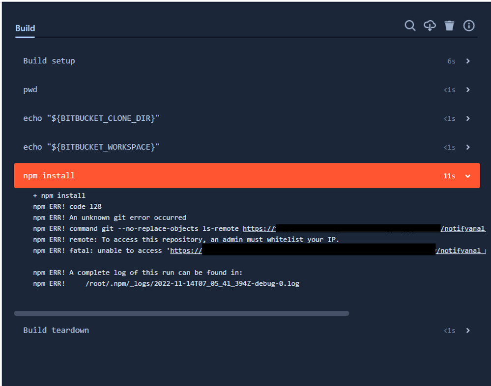 Screenshot 2022-11-14 at 12.36.20 PM.png