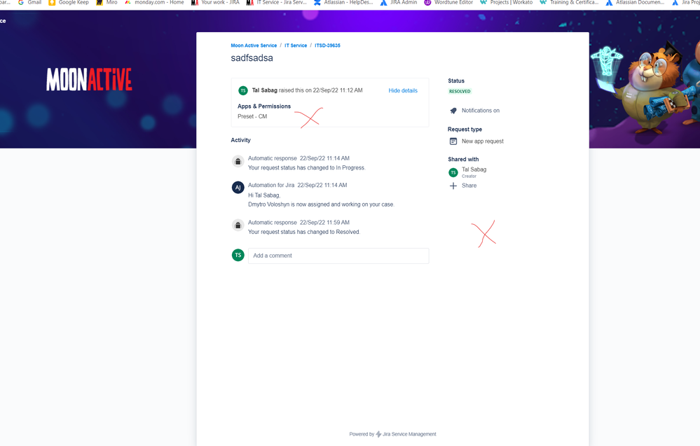 Screenshot 2022-11-14 093408.png