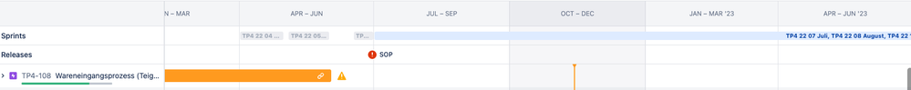 Screenshot 2022-11-14 at 09.22.03.png