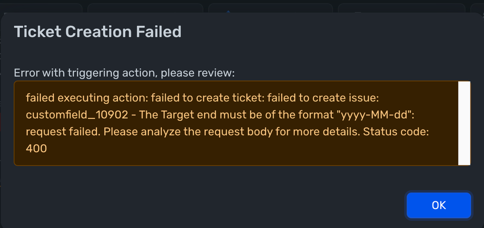 Screen Shot 2022-11-14 at 10.57.27.png