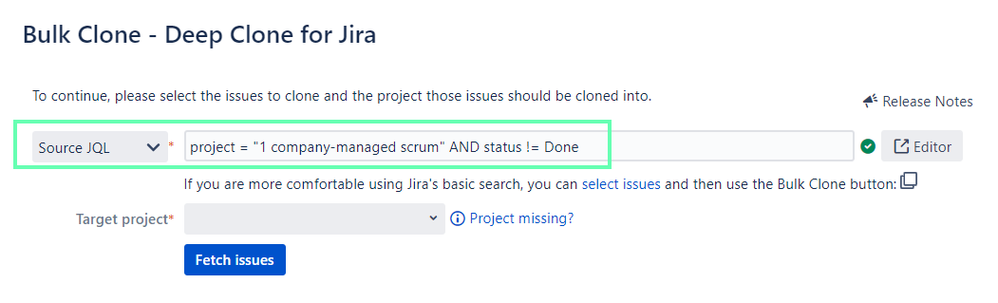 deep-clone-for-jira_source-jql.png