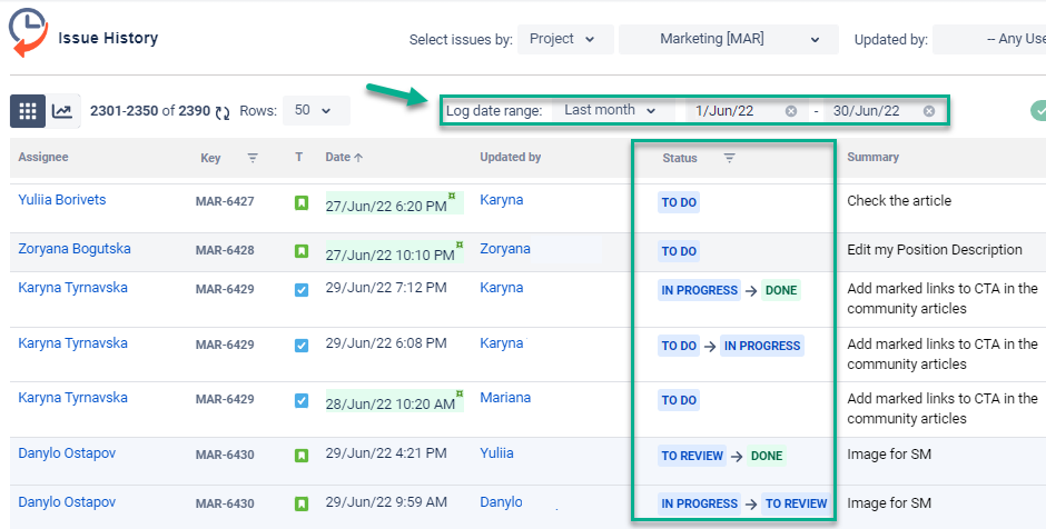status changes jira.png
