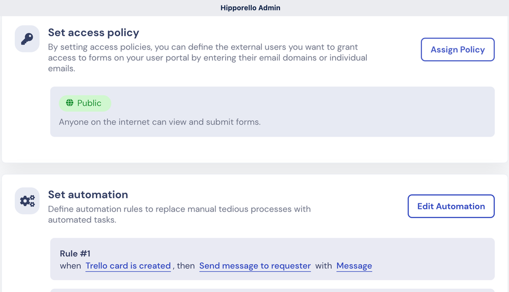form settings.png