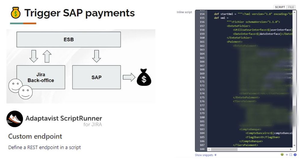 jira_trigger_sap_payment.jpg