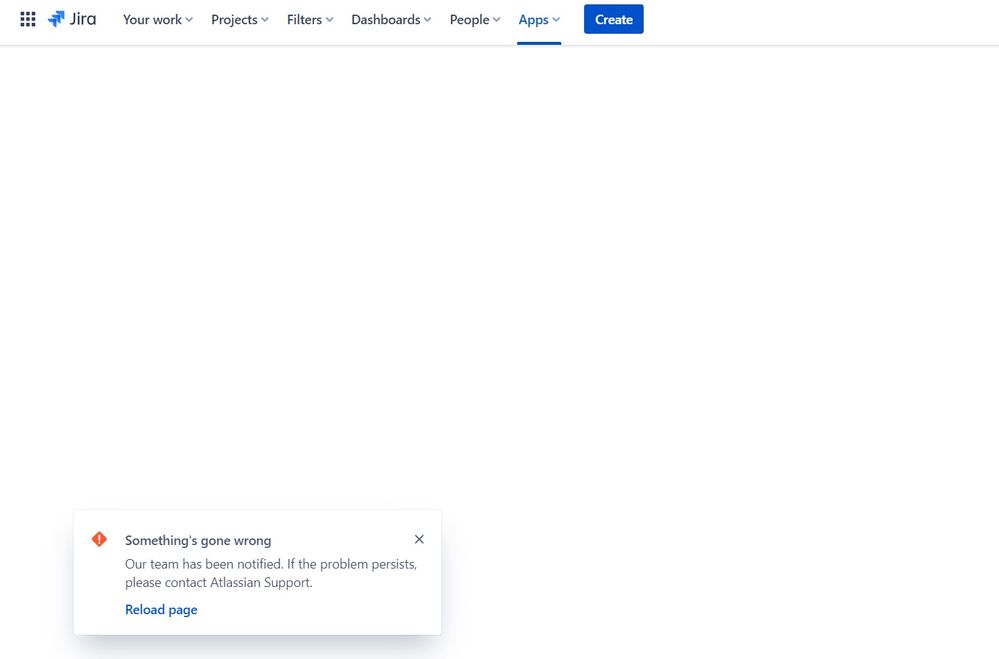 jira.jpg