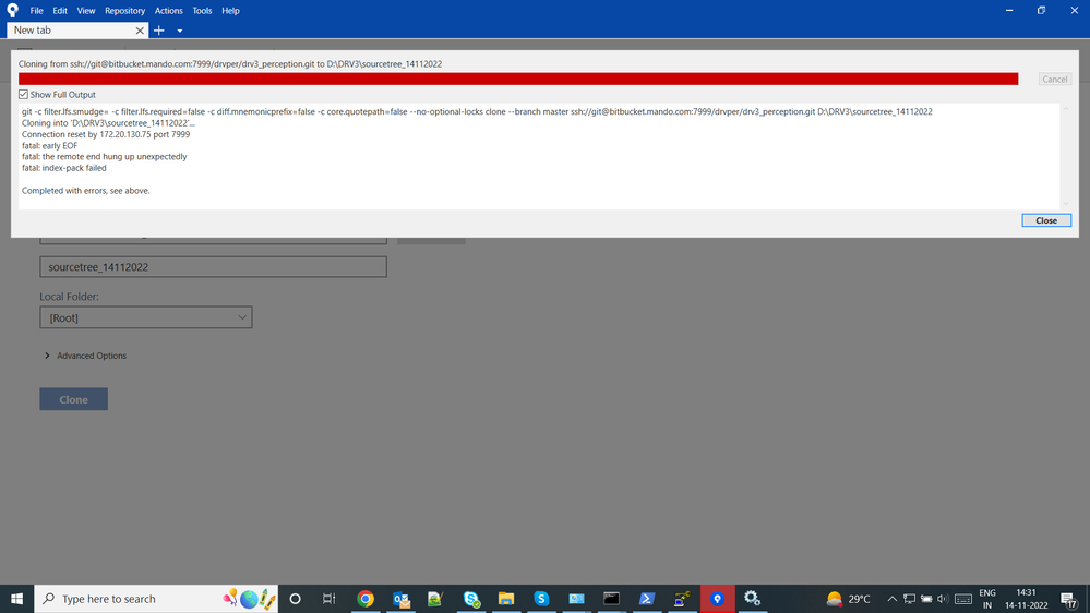 server_error_bitbucket.png