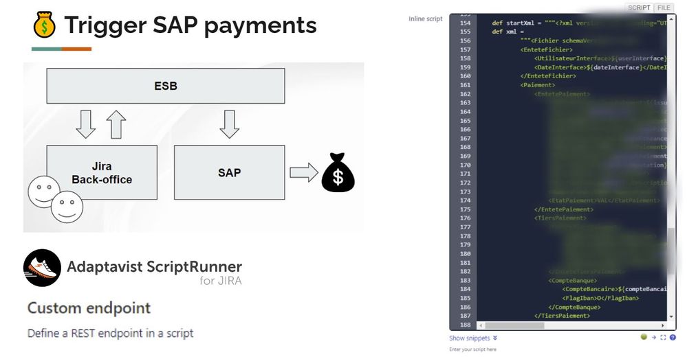 jira_trigger_sap_payment.jpg