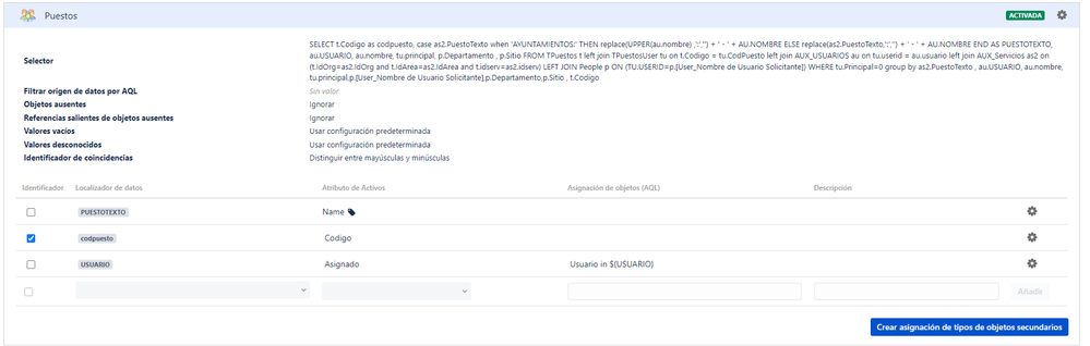 Captura de pantalla 2022-11-14 134042.png