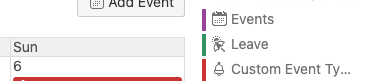 Screen Shot 2022-11-14 at 13.40.37.png