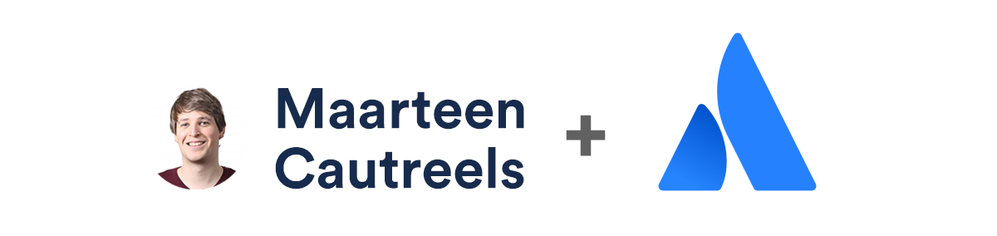 MaarteenCa.png