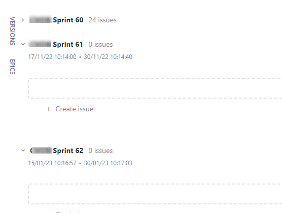 2022-11-14 11_29_18- Board - Agile Board - iDev.png