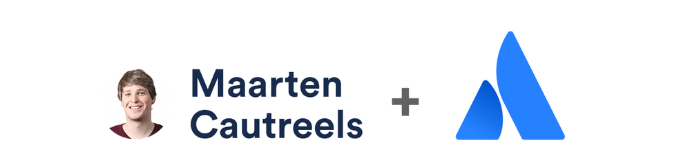 Marteen.png