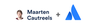 Marteen.png