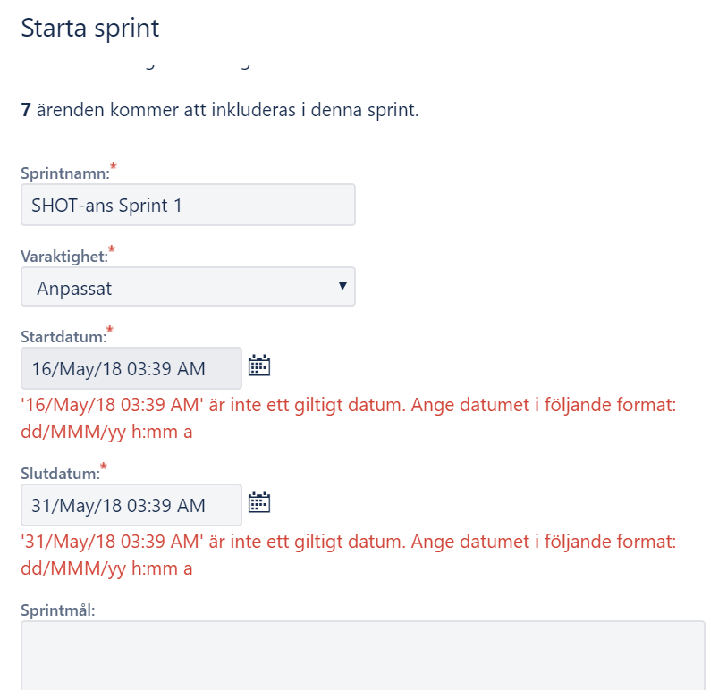 wrong dateformat.PNG
