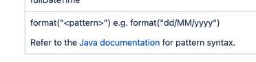 Screenshot 2022-11-14 at 18.11.43.png