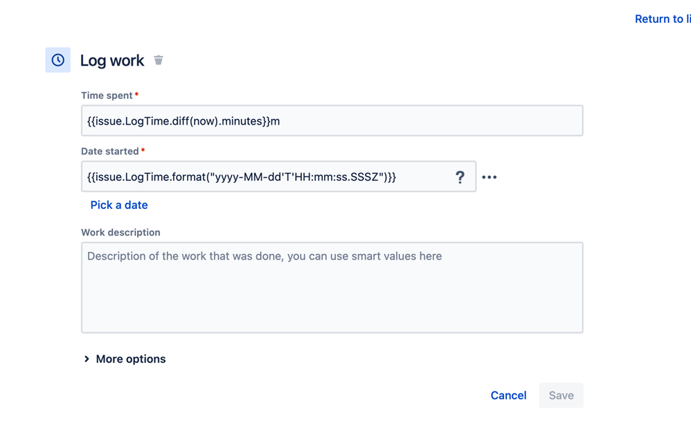 Screenshot 2022-11-14 at 18.11.52.png